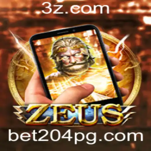 bet204 Casino App